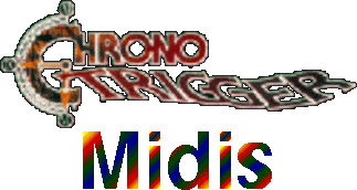 gotto Chrono Trigger midi home page