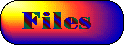 Files
