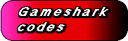 Gameshark