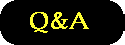 Q&A