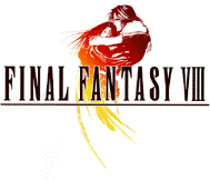 gotto FF8 home page