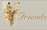 friendspbut.jpg (40570 bytes)