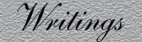 writepbut.jpg (18096 bytes)