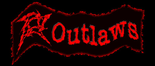 The Outlaws