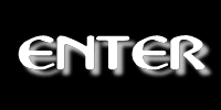 Enter
