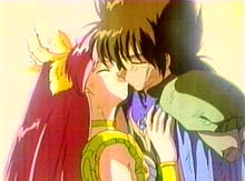 lastkiss.jpg (8994 bytes)