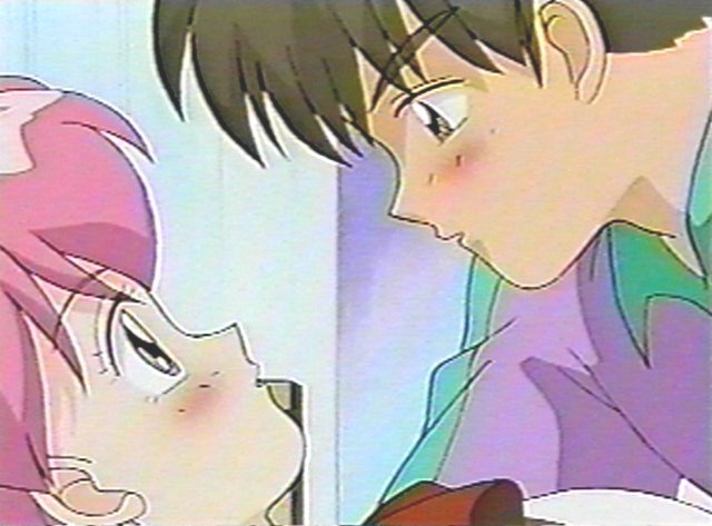 love2.jpg (53322 bytes)