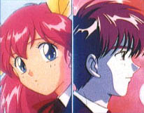 momoyo.jpg (18893 bytes)