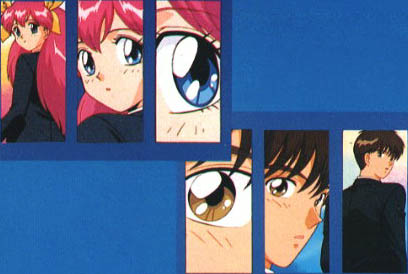 momoyo2.jpg (29966 bytes)