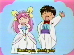 moyou2.jpg (32839 bytes)