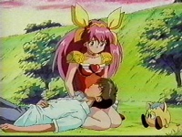 pareja3.jpg (19265 bytes)