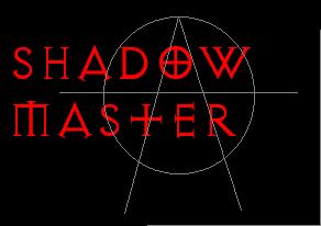 ShadowMaster