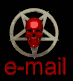 mail skull