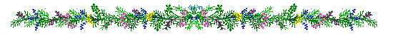 garland.gif (8888 bytes)