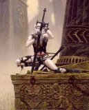 click on the image for a full sized view