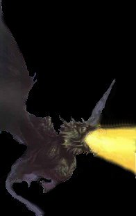 click here for the Gateway