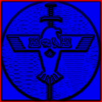 to Balthazar's homepage