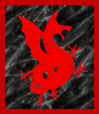 Elven warrior-mage-rogue