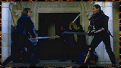 Cambridge and Coslough