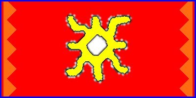 FREEDOM!!  and BACK button