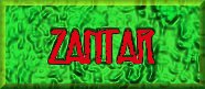 to ZANTARZANTARZANTAR's homepage