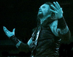 Mess with the Best-Die like the Rest