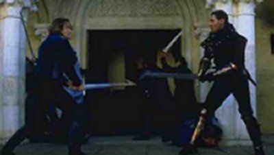 Yes I am a Homisidal Maniac