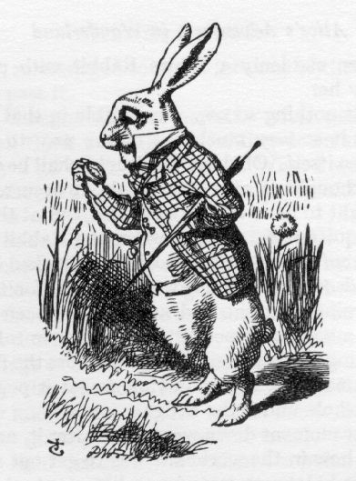 brings new meaning to beasteality