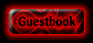 SIGN SIGN SIGN!SIGN THE GUEST-book NOW!