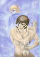 I forgot..what's this picture again?
