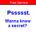 Whoa.three hundred search engines!and all I have to do is have this stupid add up for only THREE MONTHS!