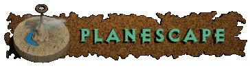 planescape.gif (16533 bytes)