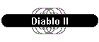 Diablo II