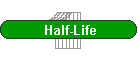 Half-Life