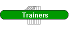 Trainers