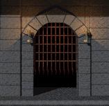 To the torture cellar
