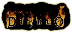 diablob.gif (18859 bytes)