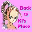 Ki's Place