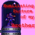 Humiliating Picture