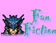 FanFiction