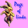Links