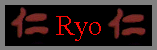 Ryo