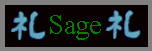 Sage