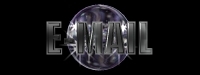 mail