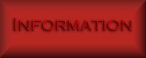General Information