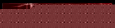 message boards