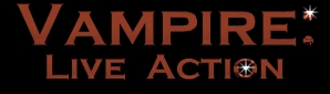 vampire