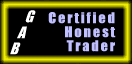 l_gab2.gif (1808 bytes)