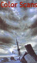 Color Scans