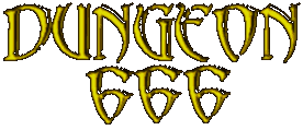 Dungeon 666